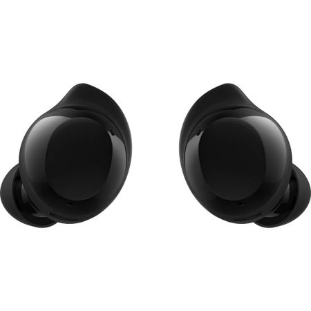 Наушники Samsung Galaxy Buds Core чёрный оникс коллекция карт manhwa yoon haewon 55 шт