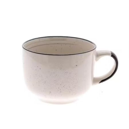 Кружка Elrington Фьюжен Хиона 500 мл