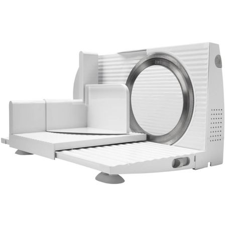 Ломтерезка Eurel RS44 hsk40 nbt30 bt30 bt40 iso20 iso25 iso30 hsk32 hsk63 подшипник блокировка ножа затяжка держатель   подшипников