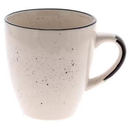 Кружка Elrington Фьюжен Хиона 400 мл