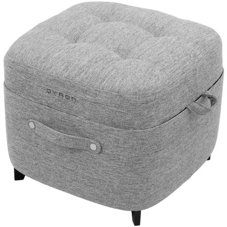 Массажёр QYRON ML601