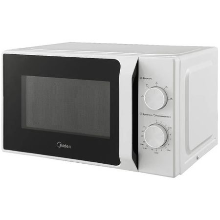 Микроволновая печь Midea MM720C2MV-W