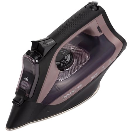 Утюг Rowenta Express Steam DW4345D1