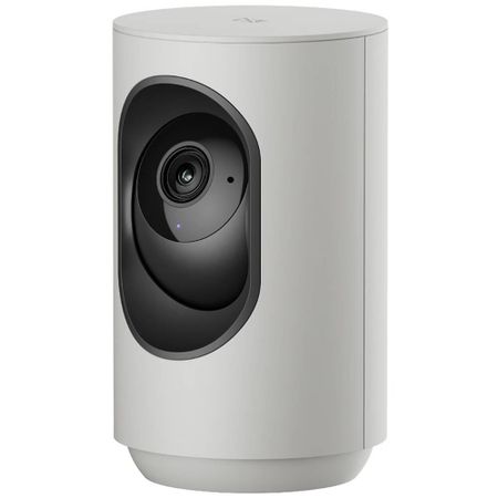 Умная IP-камера Яндекс 2K QHD WiFi поворотная chzhvan bluetooth трекер для android