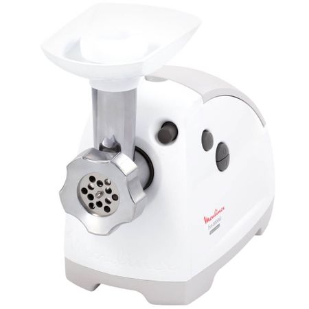 Мясорубка Moulinex ME 626132