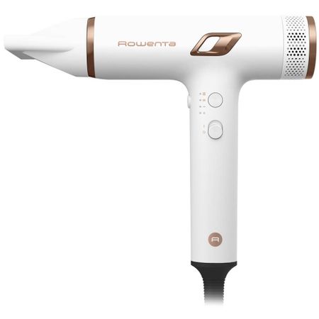 Фен Rowenta HY8140F0 концентратор earldom 4в1 usb на usb3 0 usb2 0 sd tf et hub16a