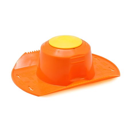 Плододержатель Borner 104/1/3000186 искусственные фрукты и овощи zpdh 20 штук