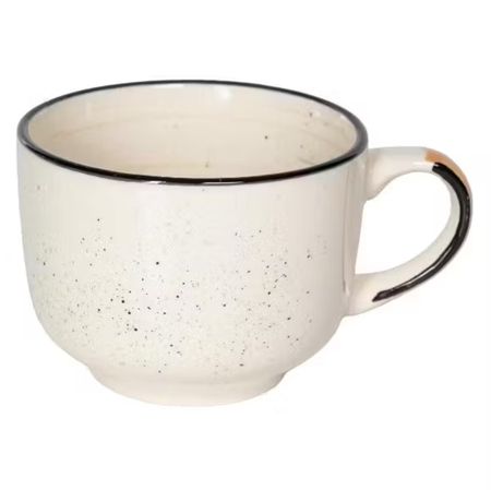 Кружка Elrington Фьюжен Миели 500 мл