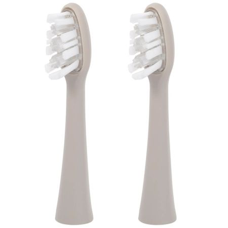 Набор насадок для зубной щётки Bork AF760A 2 шт