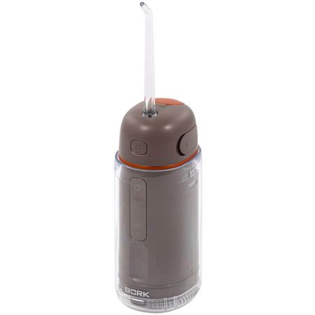 Ирригатор BORK F650 gg