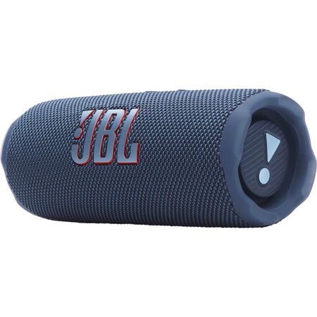 Портативная акустика JBL Flip 7 Blue moonbiffy портативная сумка для наушников