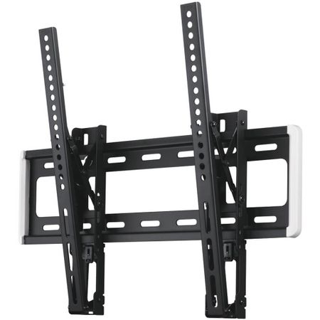 Кронштейн для телевизоров Hama R1118166 smd лампы fliter 3в для ремонта телевизоров 32 65 дюймов