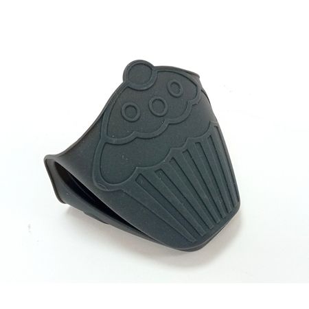 Прихватка Perilla 10х11 см в ассортименте