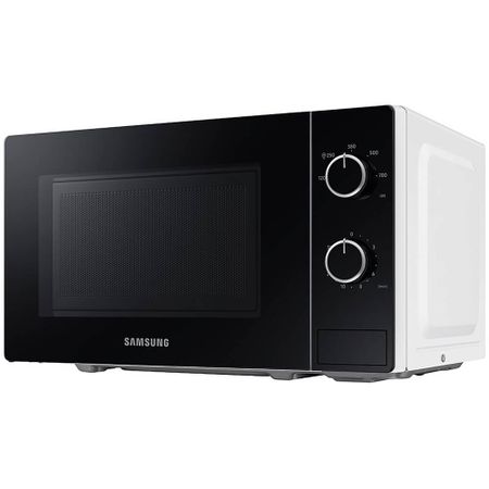 Микроволновая печь Samsung MS20A3010AH