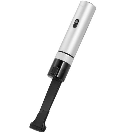 Пылесос Bork V715 фильтры hepa для роботов пылесосов iboowu smt157