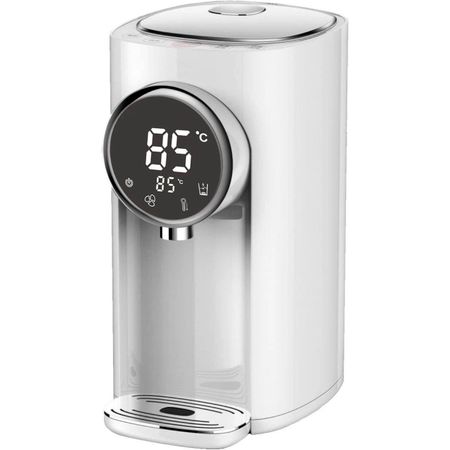 Термопот Endever Altea 2065