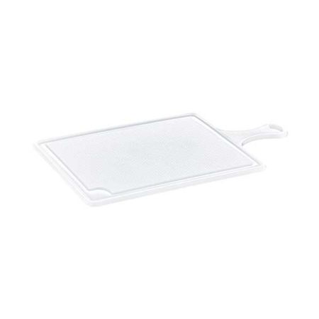 Доска разделочная Akay с ручкой