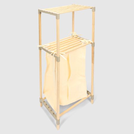 Система хранения Fixwood Fix-2062-2 бежевая probox lt f45 система сортировки и хранения 2 емкости 2x21 креп фасада полн выдв плавн закр графит brd452 42dg