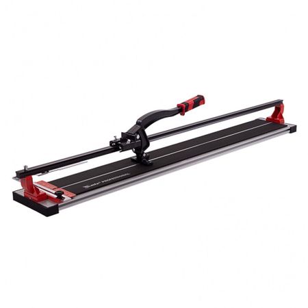 Плиткорез ручной MTX 1200 мм рельсовый (87693) iwp мощный магнитная фонарик 1200 люмен