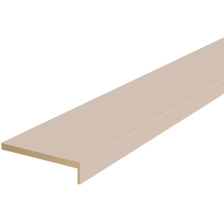 Наличник телескопический Alto 21/Galant 70х8х2200 мм ПЭТ кварцит прямой (1 шт.) 1 шт топливный инжектор φ inp051 md141263 для mitsubishi montero eclipse galant b210h 3 0l v6