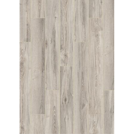 Ламинат 33 класс Ultradecor Expert Choice дуб лонгбоу 2,22 кв.м 8 мм с фаской