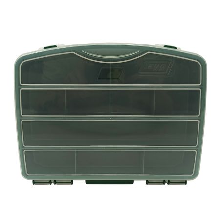 Органайзер для инструментов Tayg 256х192х42 мм (21008) рюкзак органайзер для инструментов klein