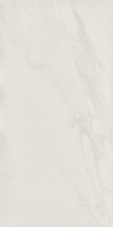 Керамогранит Уральский Гранит Гранитея Пайер белый G281 матовый 1200х600х10 мм (3 шт.=2,16 кв.м)