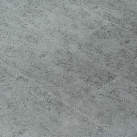 Плитка кварцвиниловая CronaFloor Stone мелли грей замковая 1,8 кв.м 4 мм