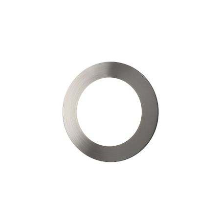 Подсветка для лестниц встраиваемая светодиодная алюминий 3 Вт 4000К IP65 Elektrostandard Step 5 (a050016) повышающий модуль постоянного тока от 12 в до 30 в 3 5 а 105 вт инвертор 30 в mppt со шнуром питания постоянного тока starlink mini step up power cord