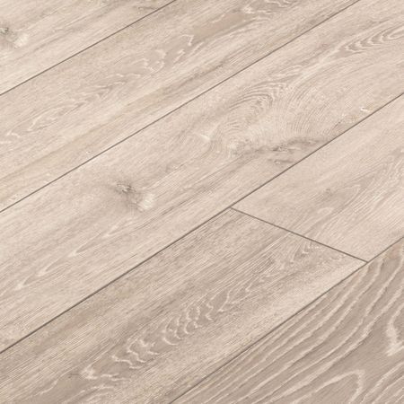 Ламинат 33 класс Ultradecor Expert Choice дуб боулдор 1,48 кв.м 12 мм с фаской ламинат kronospan expert choice 32кл 8мм дуб атомик ф4 1285х192мм 2 221м2