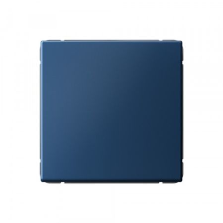 Переключатель Systeme Electric ArtGallery одноклавишный встраиваемый аквамарин (SE GAL001161) кулисный переключатель lanboo 2822 серии