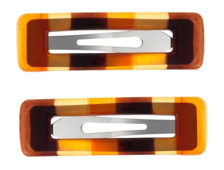 Ronda Hair Clips З-206/3