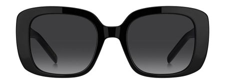 Boss Sunglasses 1791/G/S Черный