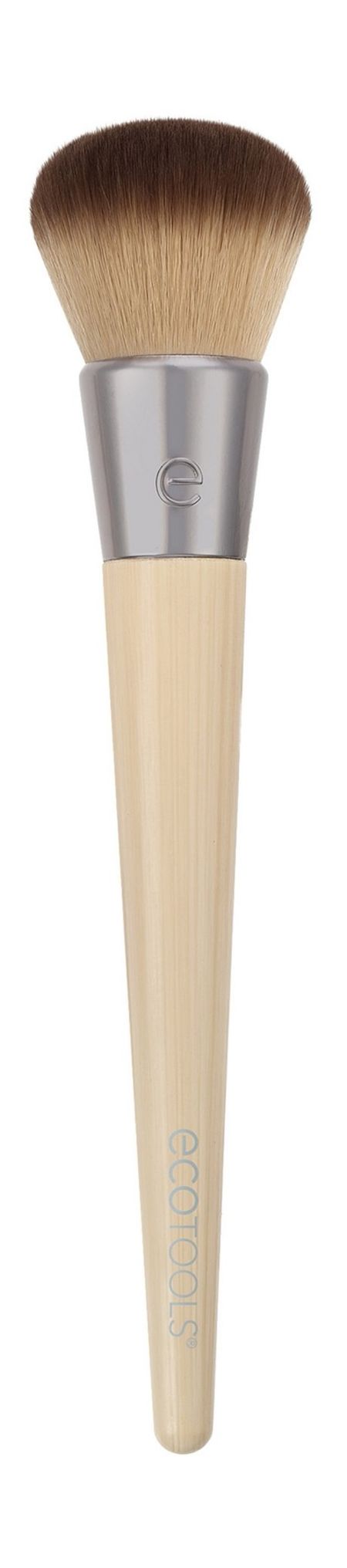 EcoTools Blending Face Brush