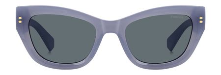 Polaroid Sunglasses PLD 6237/S/X Сиреневый