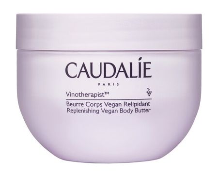 Caudalie Vinotherapist Body Butter