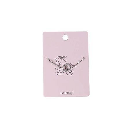 Браслет TWINKLE ZODIAC COLLECTION Браслет 