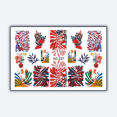 Слайдеры FREEDECOR Слайдер дизайн Имитация Аэрографии 