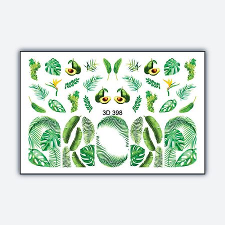 Слайдеры FREEDECOR Объемный 3D слайдер дизайн 