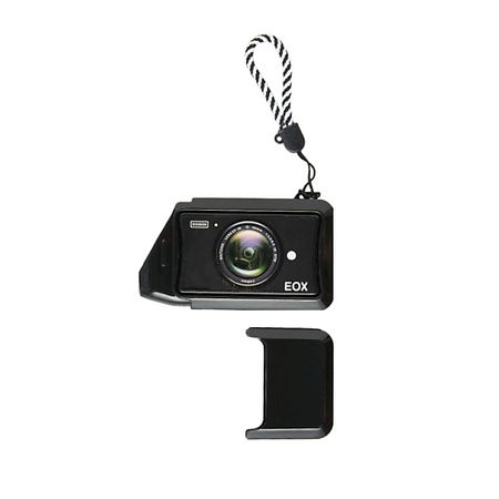 Корректирующая лента ЛЭТУАЛЬ Корректирующая лента White Photo корректирующая лента pelsone с мультяшным рисунком