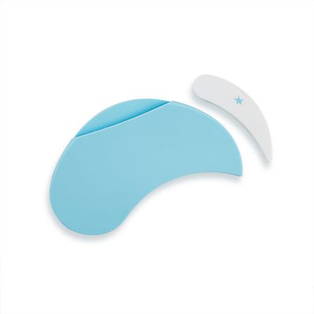 Аппликатор для нанесения средств ЛЭТУАЛЬ Двойная спатула ATELIER 5 дюймовые расширители крыльев колесная арка для ford ranger next gen t9 2023 2024 2025 wildtrak wildtrak x двойная кабина внешние аксессуары для автомобиля