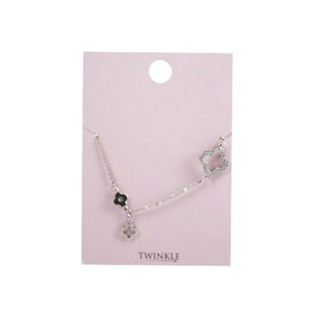 Браслет TWINKLE Браслет Clover