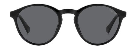 Polaroid Sunglasses PLD 4153/S Черный polaroid sunglasses pld 6198 s x