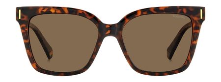 Polaroid Sunglasses PLD 6192/S Гавана