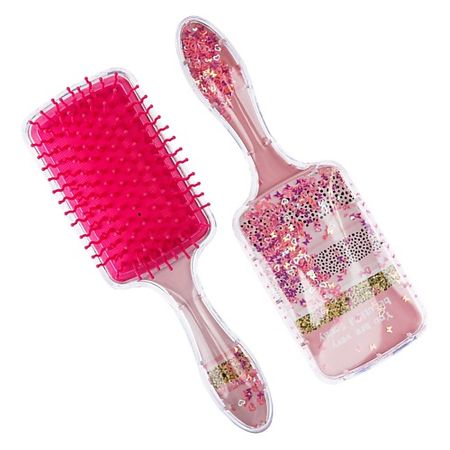 Расческа для волос PLAYTODAY Расческа для девочек вуаль цилиндр обруч для волос оперная чайная шляпа для девочек   винтажная шляпа таблетка чайная шляпа чародеи на