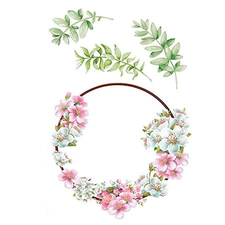 Наклейки для тела ПОЛИСФЕРА Временная переводная татуировка Tattoo PS-013 earlfamily naked loli full of tattoo автомобильные наклейки аниме nsfw девушка автомобильные аксессуары наклейка jdm сексуальная наклейка украшение