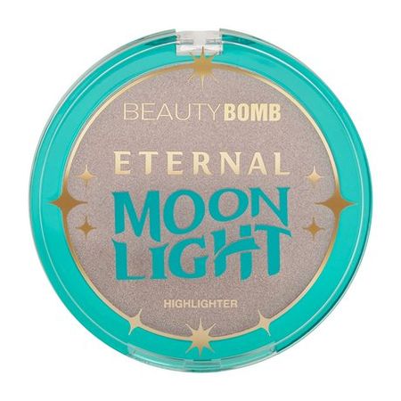 Beauty Bomb Eternal Moon Light Highlighter