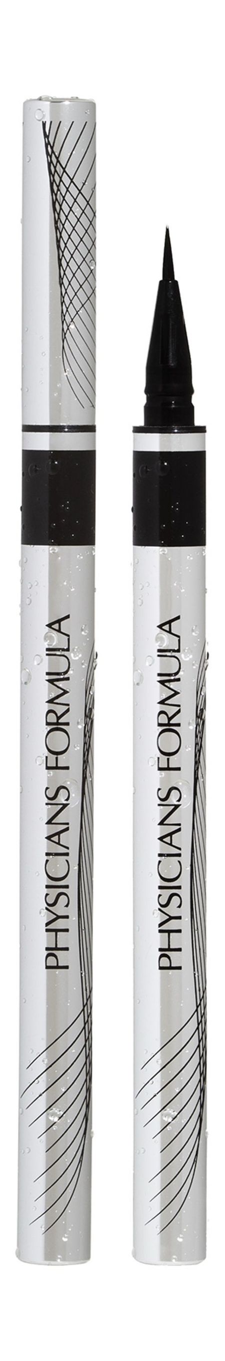 Physicians Formula Eye Booster Super Slim Liquid Eyeliner