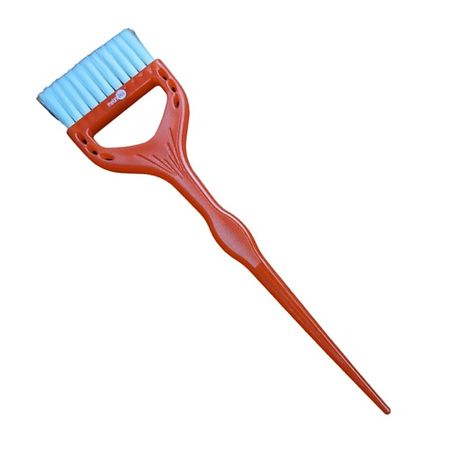 Кисть для окрашивания MELONPRO Кисть для окраски