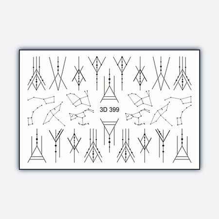 Слайдеры FREEDECOR Объемный 3D слайдер дизайн 